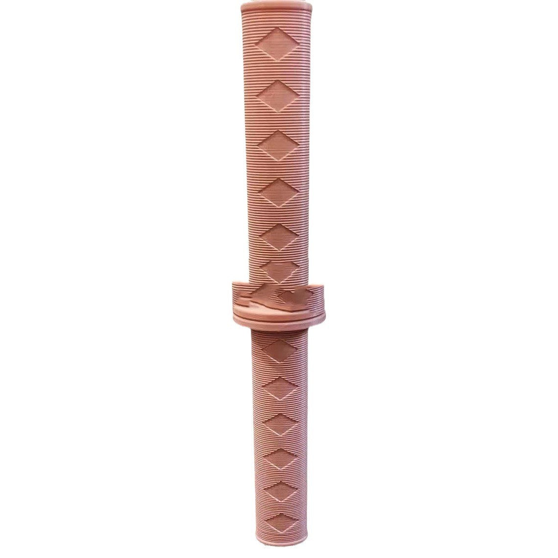 3D Printing Telescopic Sword Handmade Toys